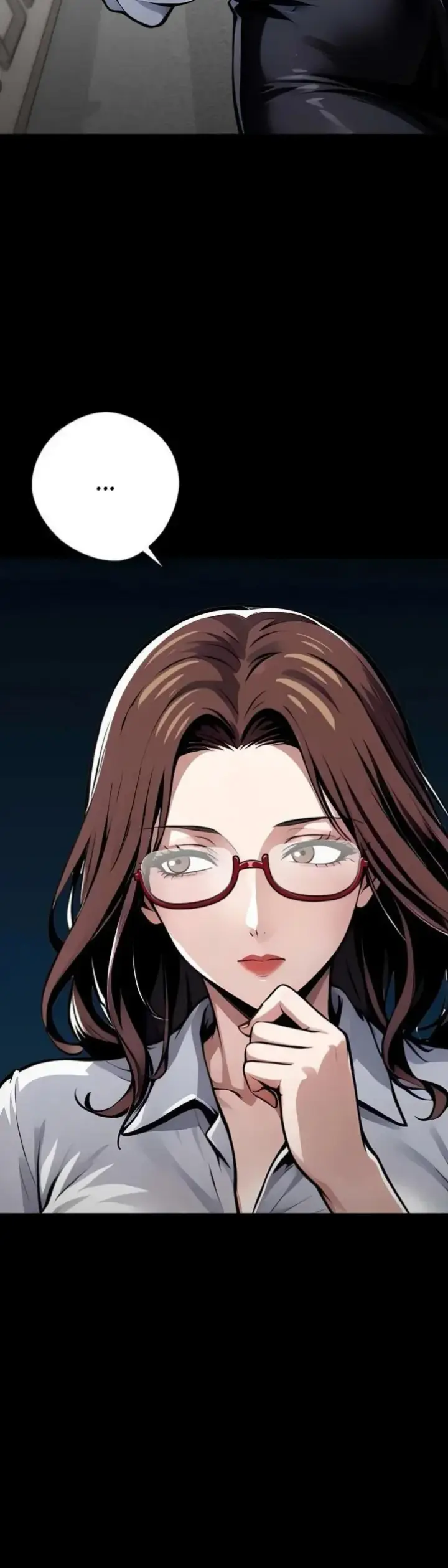 image-komik-gangster-x-company-office-worker-chapter-28-44/62