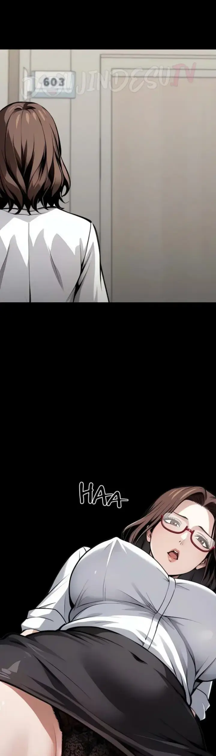 image-komik-gangster-x-company-office-worker-chapter-28-45/62