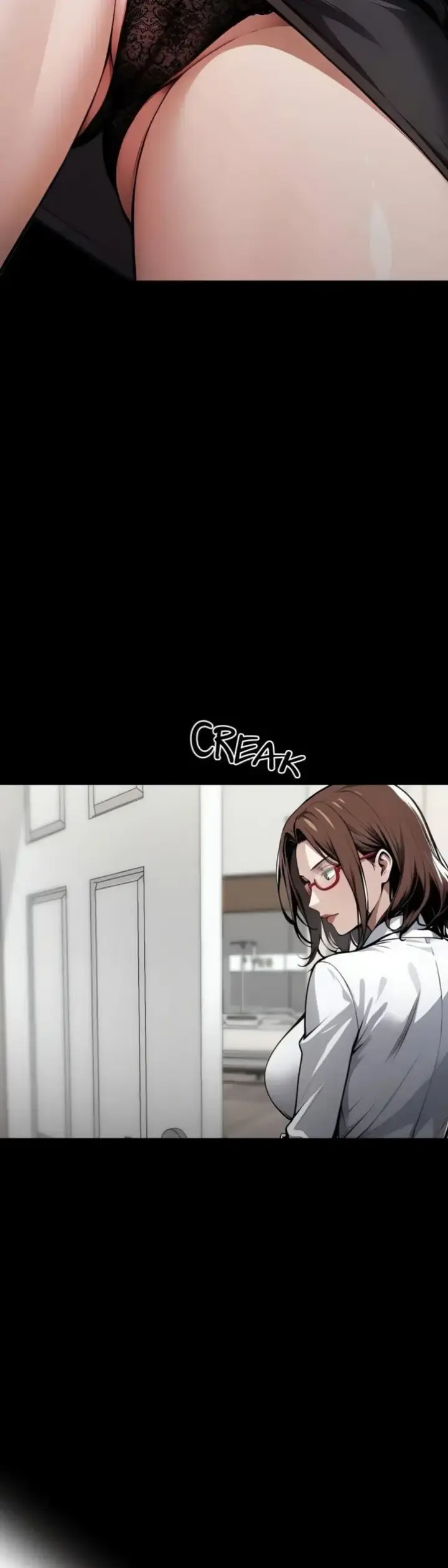 image-komik-gangster-x-company-office-worker-chapter-28-46/62