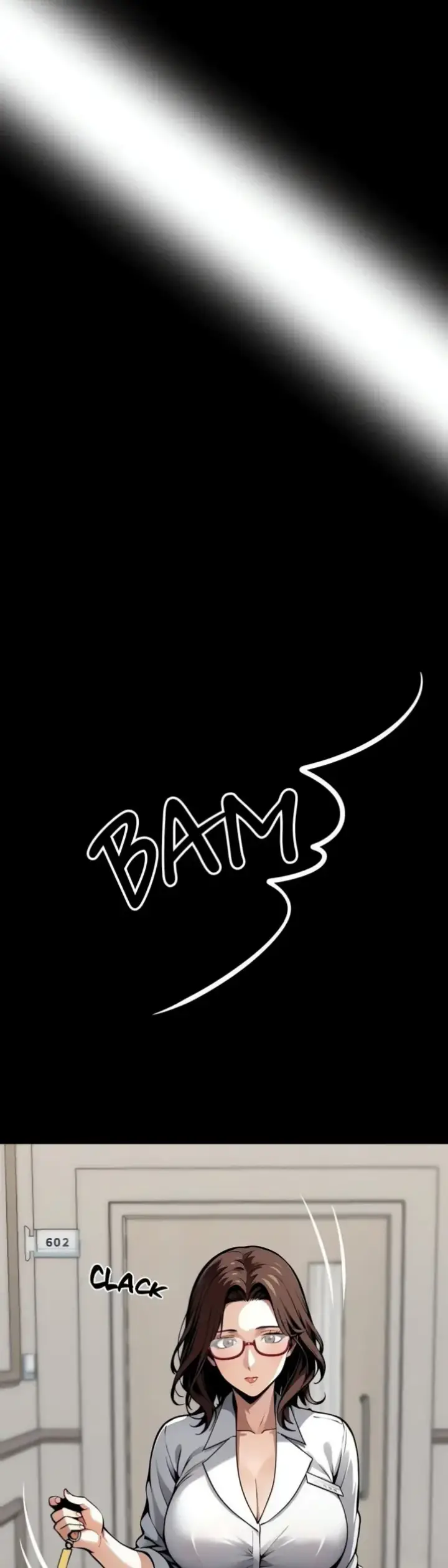 image-komik-gangster-x-company-office-worker-chapter-28-47/62