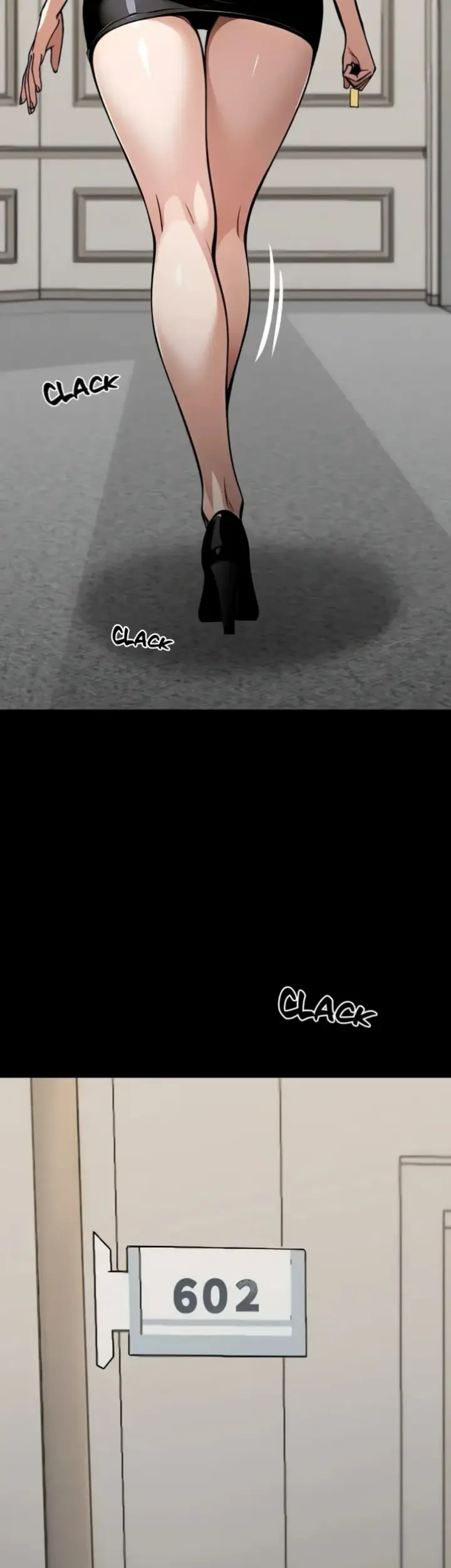 image-komik-gangster-x-company-office-worker-chapter-28-49/62