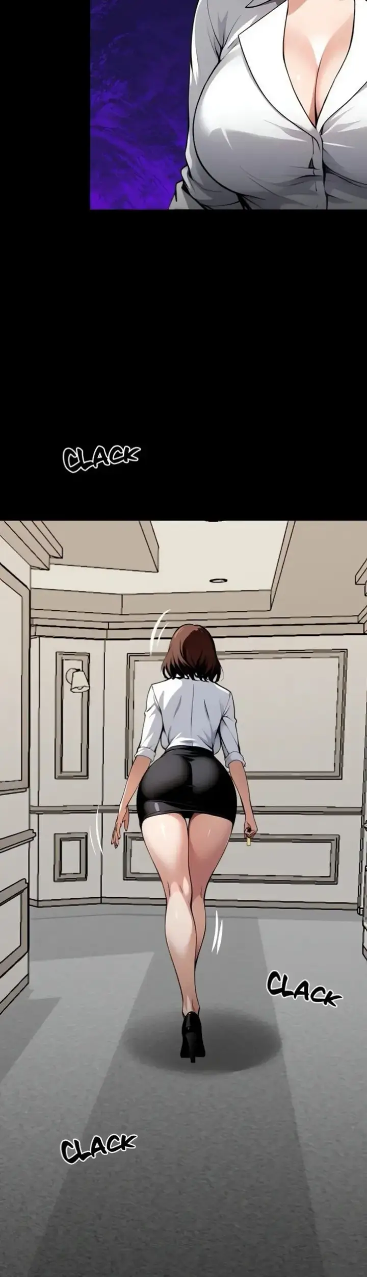 image-komik-gangster-x-company-office-worker-chapter-28-51/62