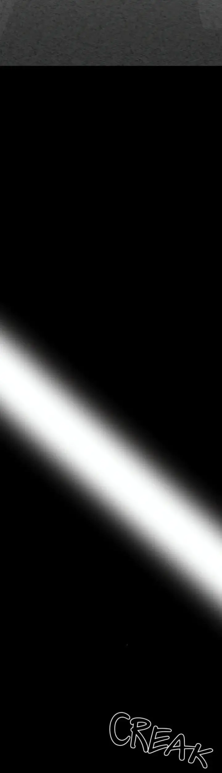 image-komik-gangster-x-company-office-worker-chapter-28-52/62