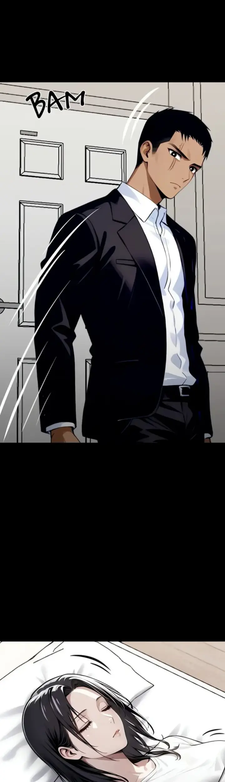 image-komik-gangster-x-company-office-worker-chapter-28-53/62