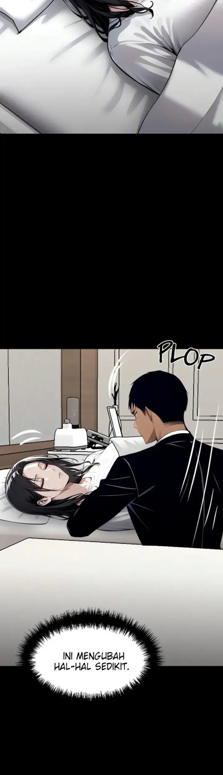 image-komik-gangster-x-company-office-worker-chapter-28-54/62