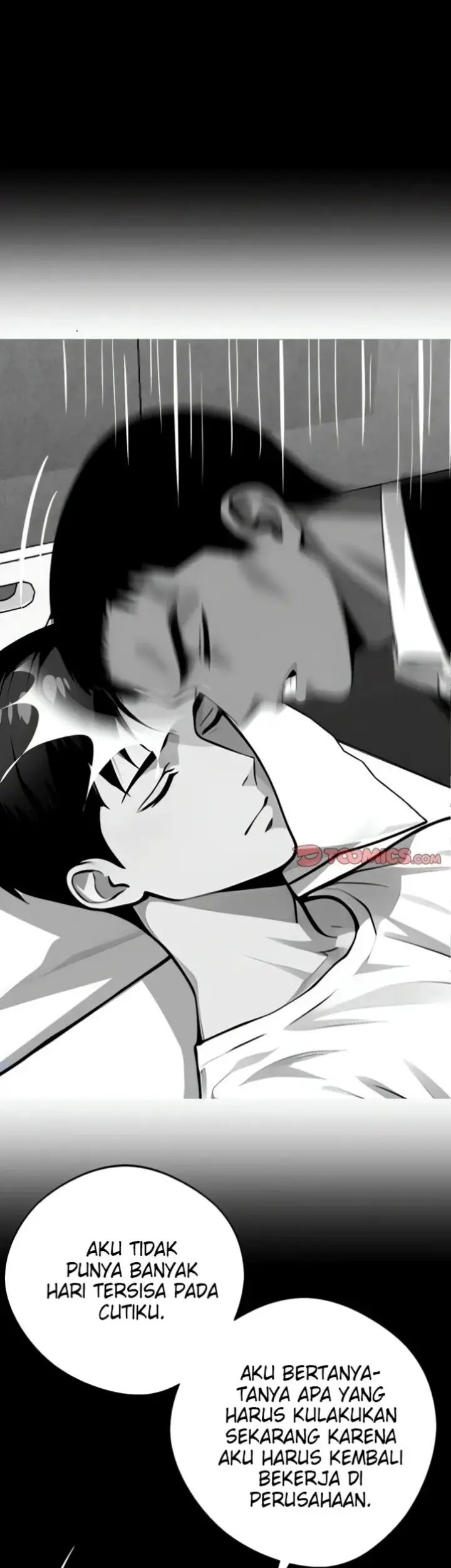 image-komik-gangster-x-company-office-worker-chapter-28-55/62