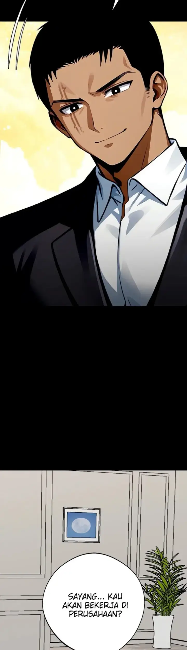 image-komik-gangster-x-company-office-worker-chapter-28-56/62