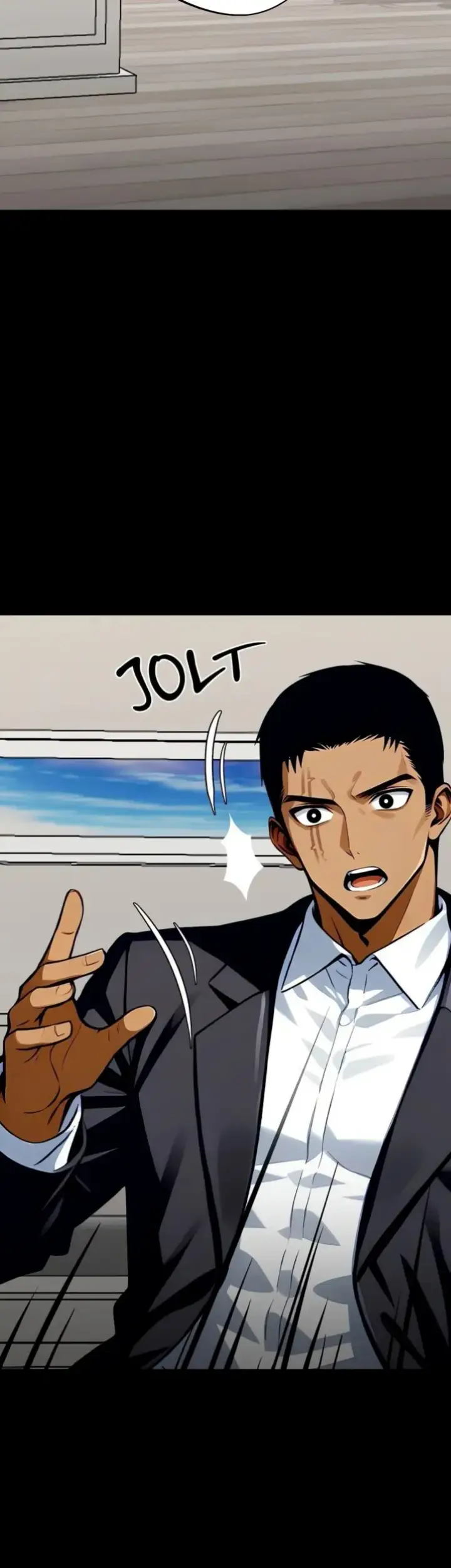 image-komik-gangster-x-company-office-worker-chapter-28-57/62