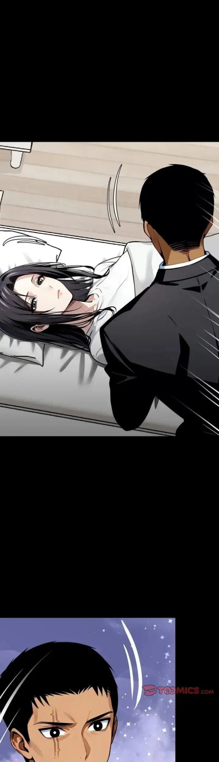 image-komik-gangster-x-company-office-worker-chapter-28-58/62