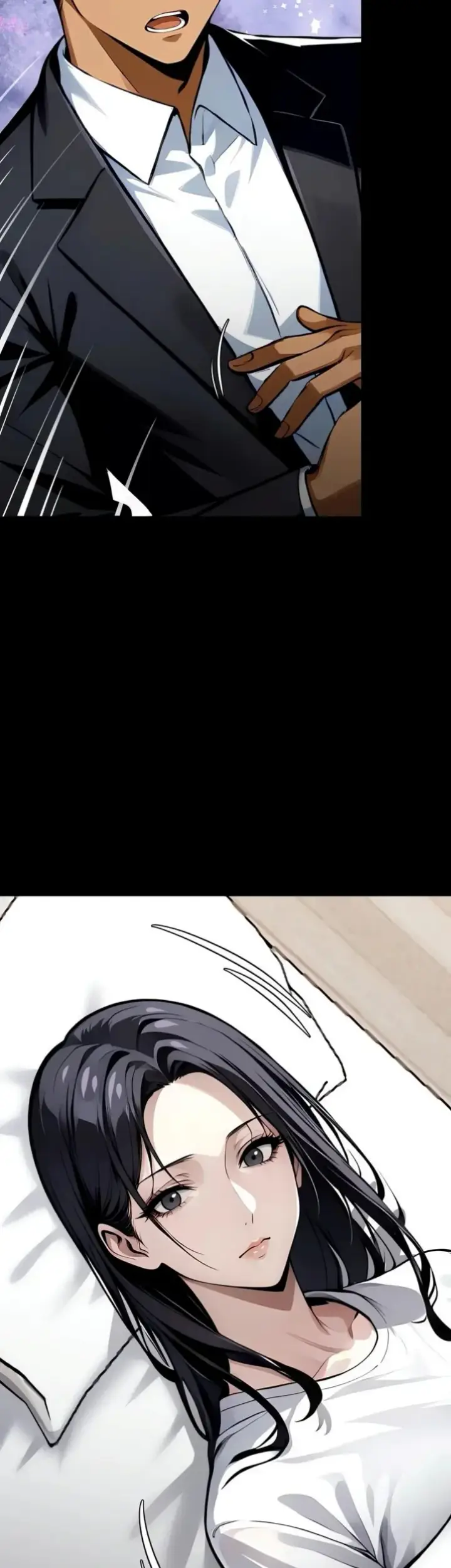 image-komik-gangster-x-company-office-worker-chapter-28-59/62