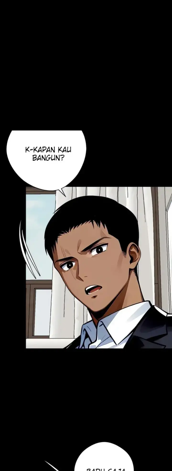 image-komik-gangster-x-company-office-worker-chapter-29-1/62