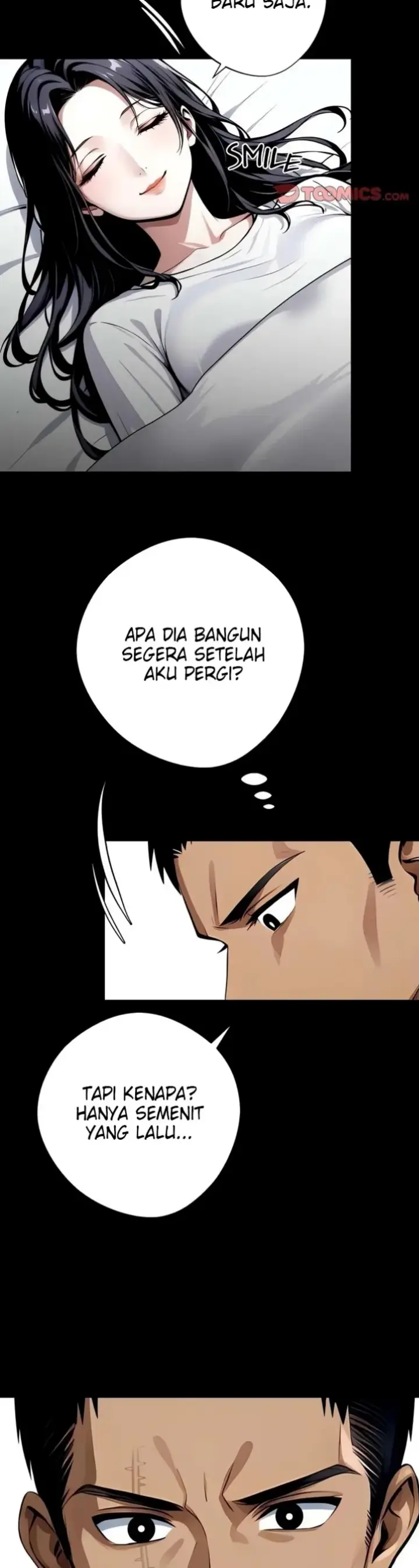 image-komik-gangster-x-company-office-worker-chapter-29-2/62