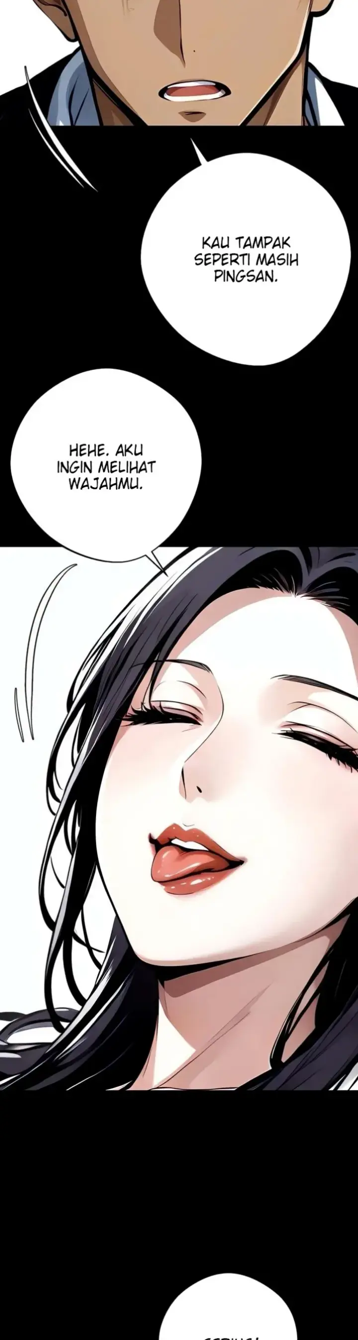 image-komik-gangster-x-company-office-worker-chapter-29-3/62