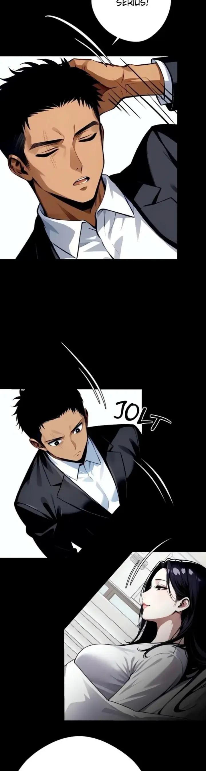 image-komik-gangster-x-company-office-worker-chapter-29-4/62