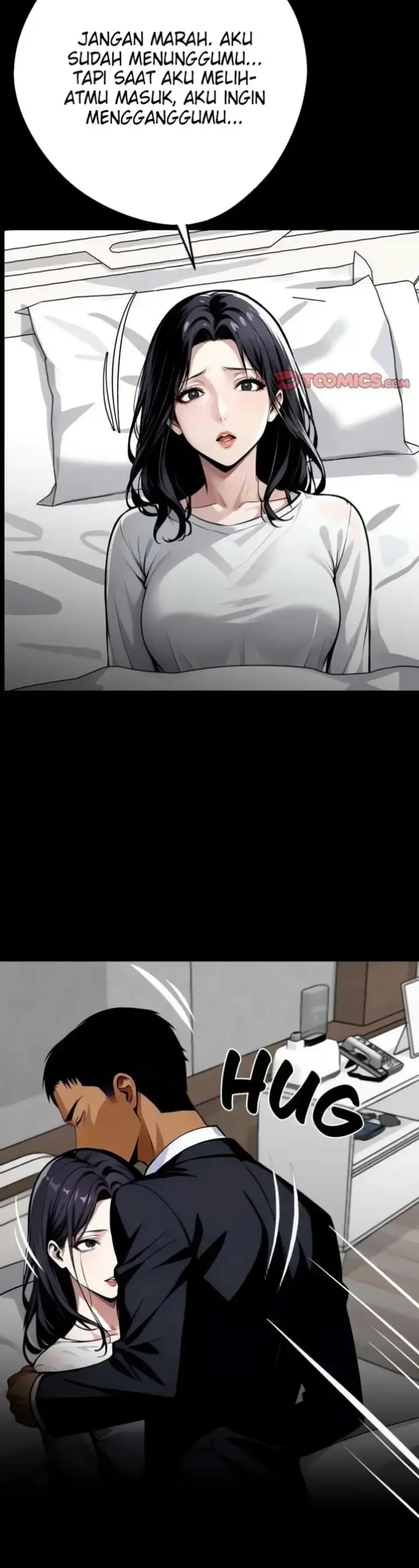 image-komik-gangster-x-company-office-worker-chapter-29-5/62