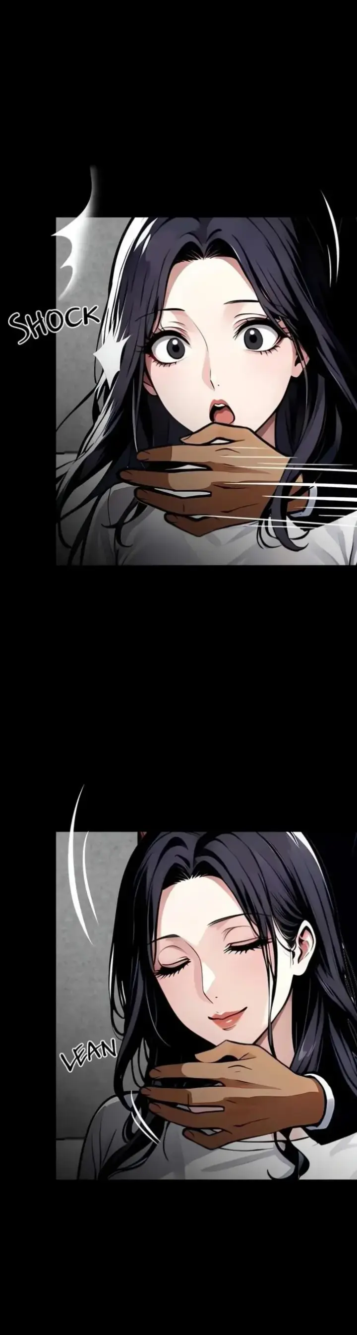 image-komik-gangster-x-company-office-worker-chapter-29-6/62