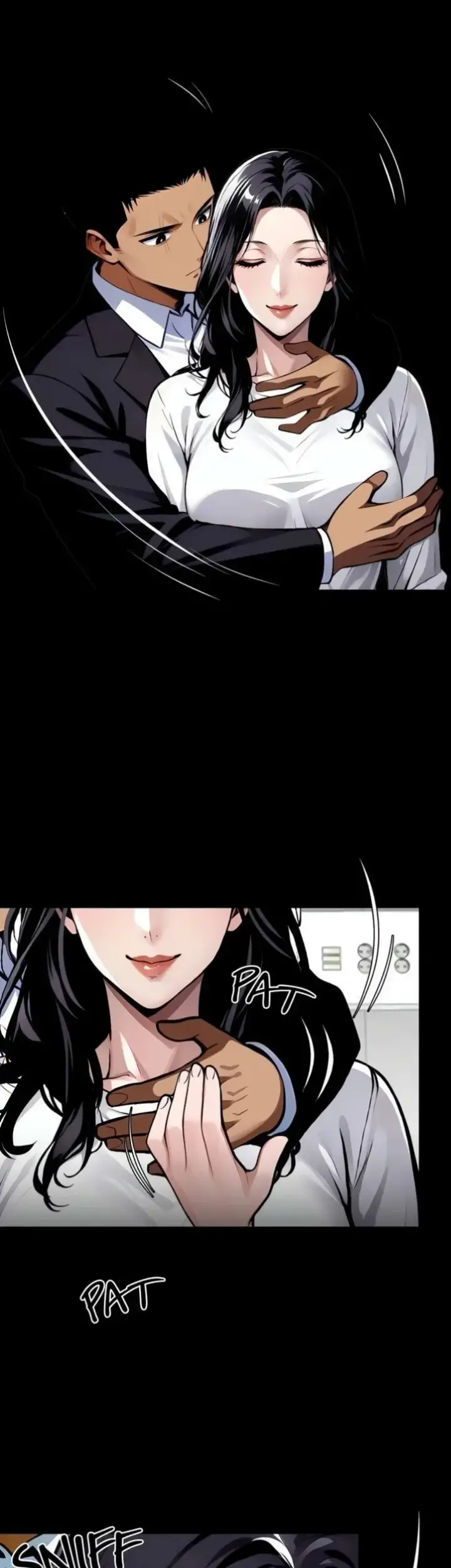 image-komik-gangster-x-company-office-worker-chapter-29-7/62