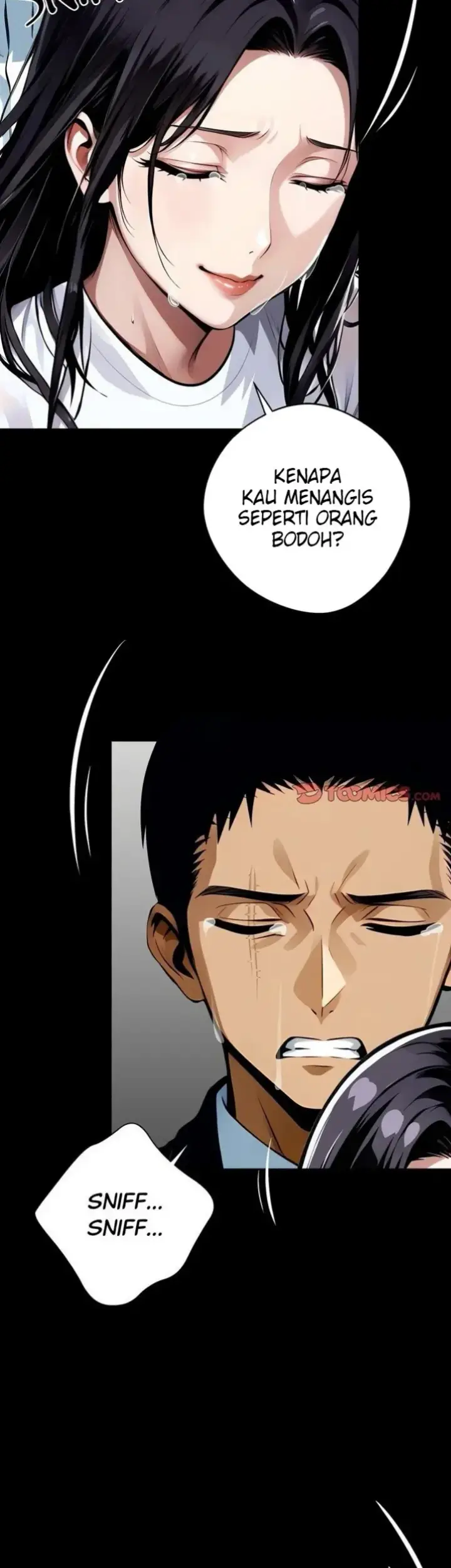 image-komik-gangster-x-company-office-worker-chapter-29-8/62