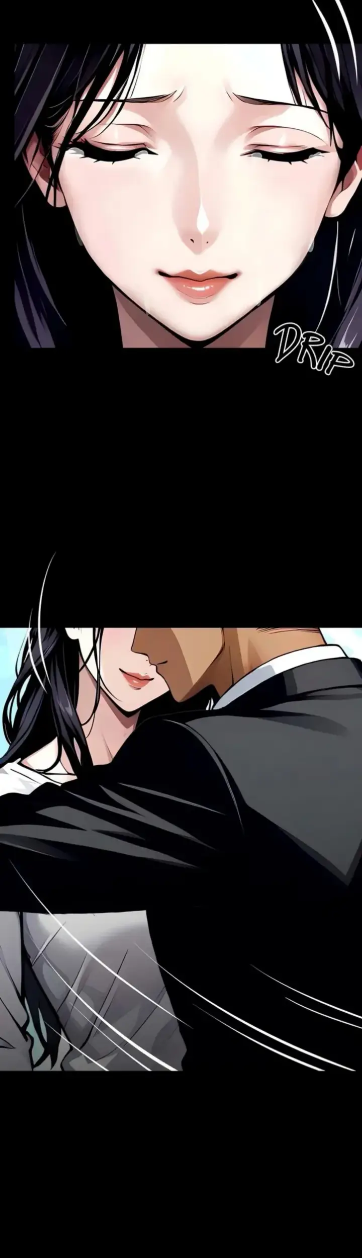 image-komik-gangster-x-company-office-worker-chapter-29-9/62