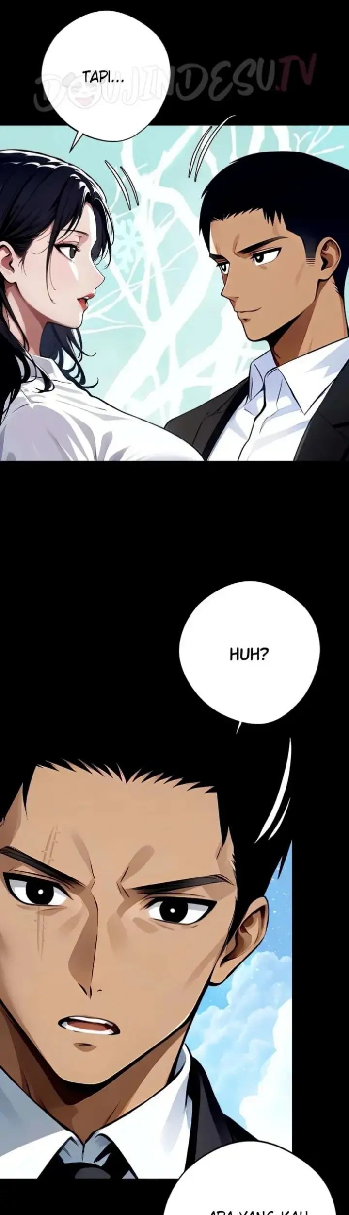 image-komik-gangster-x-company-office-worker-chapter-29-10/62