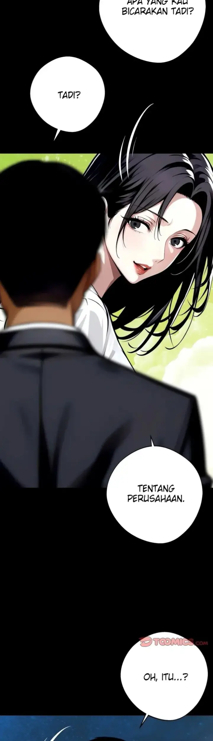 image-komik-gangster-x-company-office-worker-chapter-29-11/62