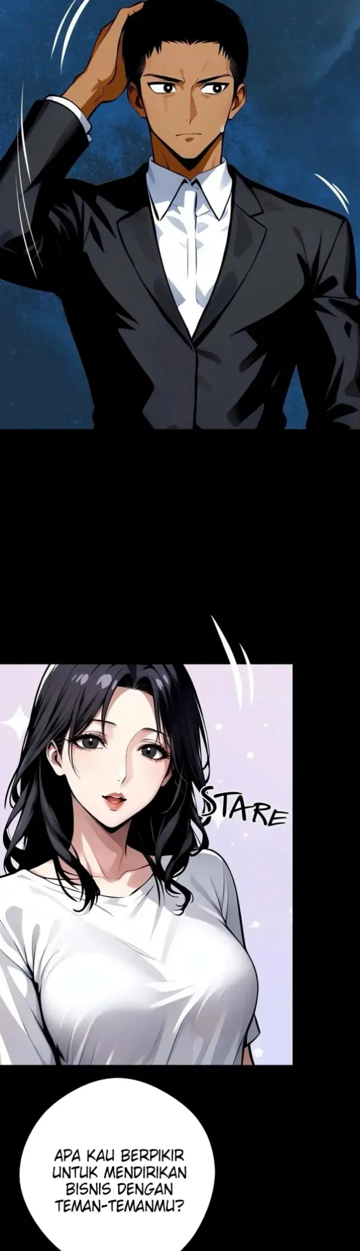 image-komik-gangster-x-company-office-worker-chapter-29-12/62