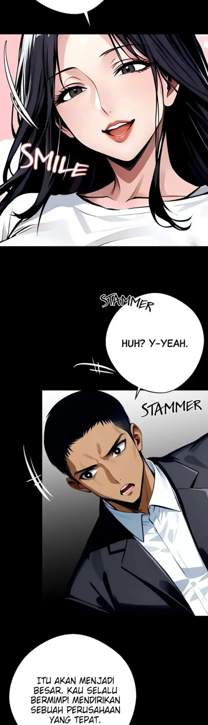 image-komik-gangster-x-company-office-worker-chapter-29-13/62