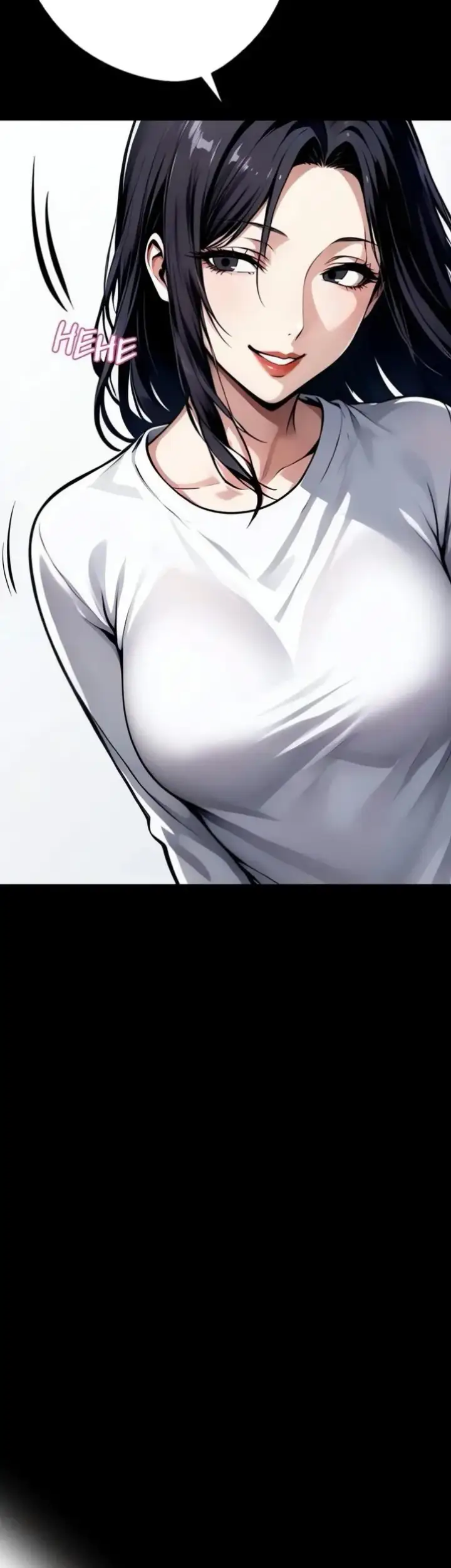 image-komik-gangster-x-company-office-worker-chapter-29-14/62