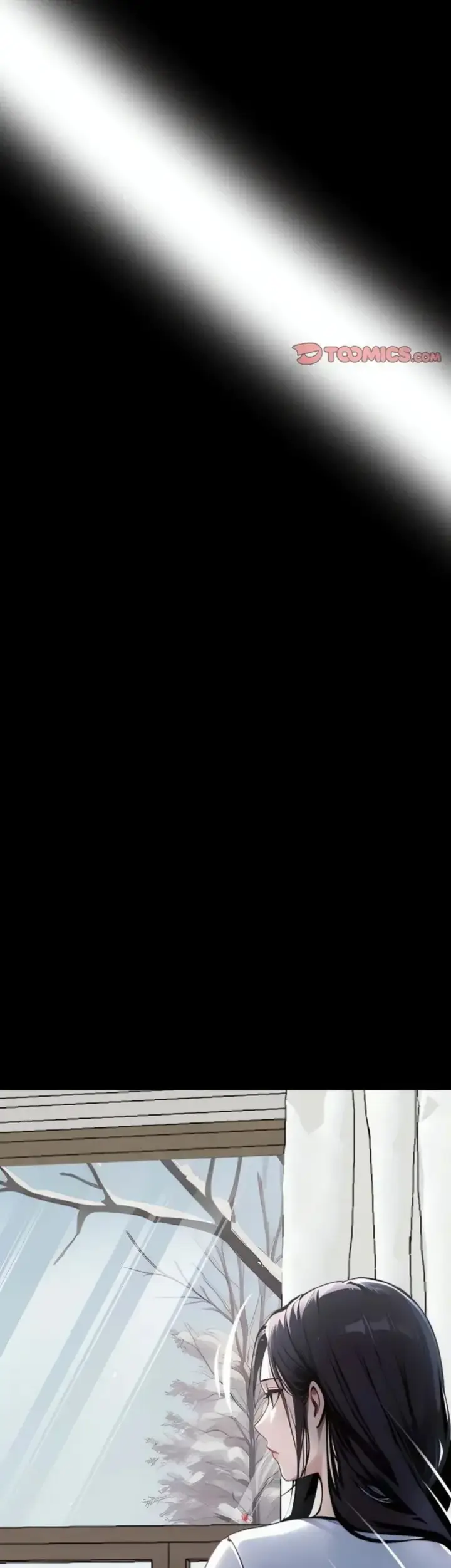 image-komik-gangster-x-company-office-worker-chapter-29-15/62