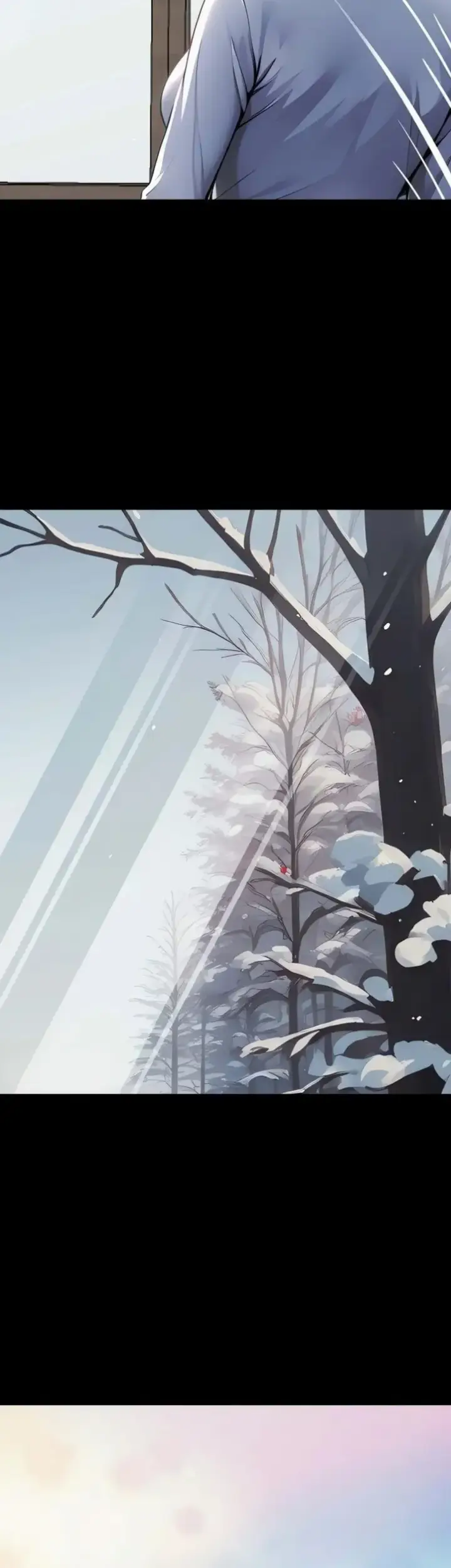 image-komik-gangster-x-company-office-worker-chapter-29-16/62