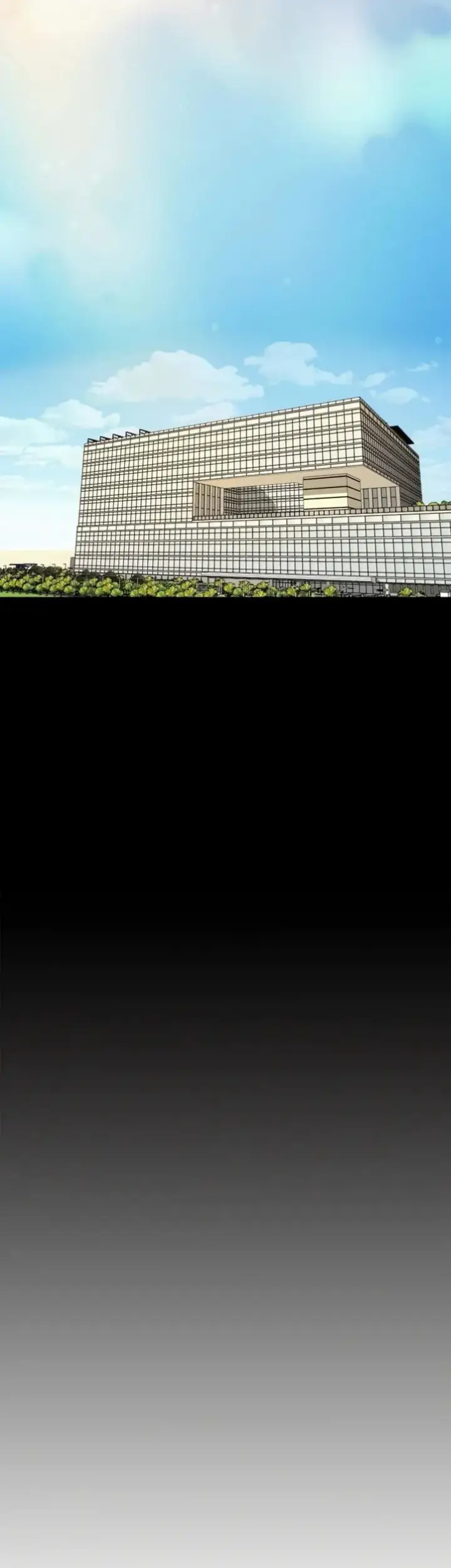 image-komik-gangster-x-company-office-worker-chapter-29-17/62