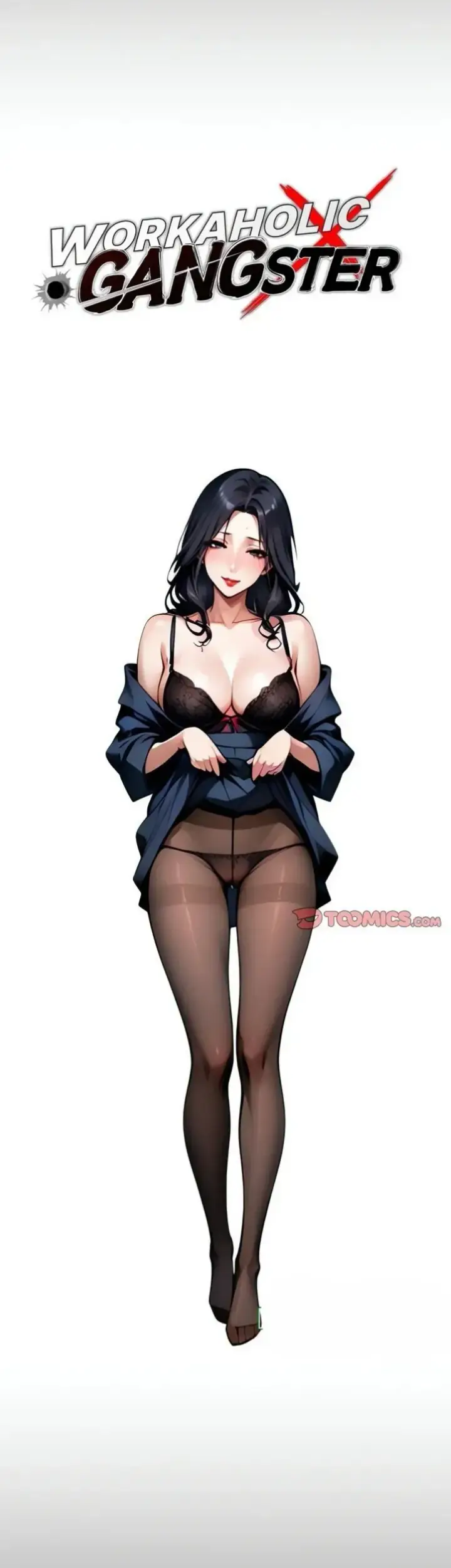 image-komik-gangster-x-company-office-worker-chapter-29-18/62