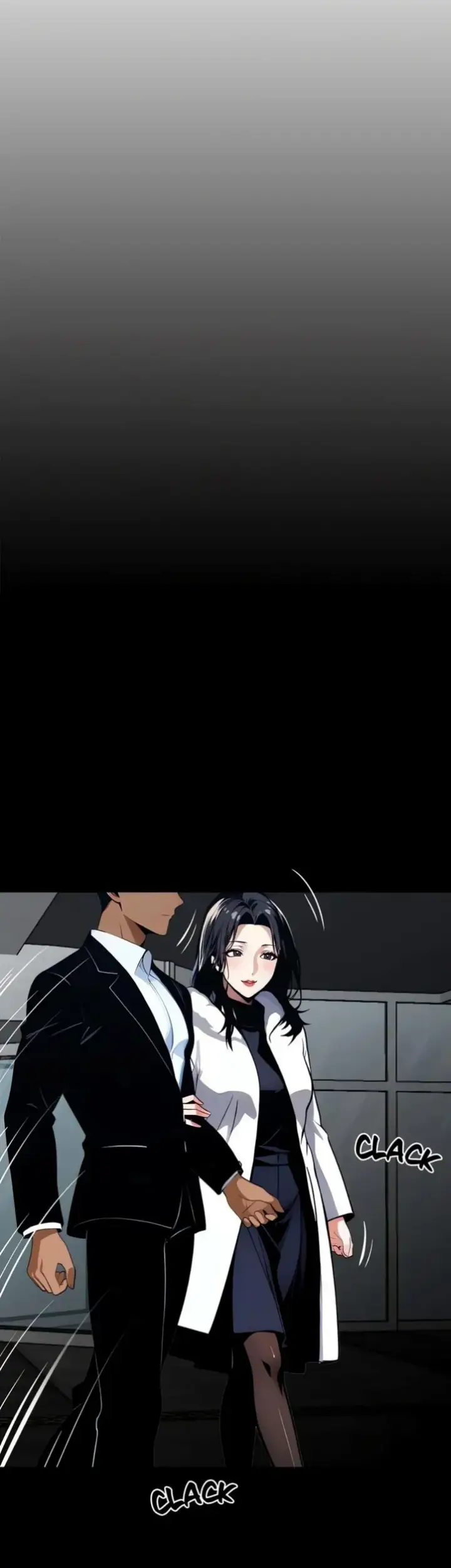 image-komik-gangster-x-company-office-worker-chapter-29-19/62