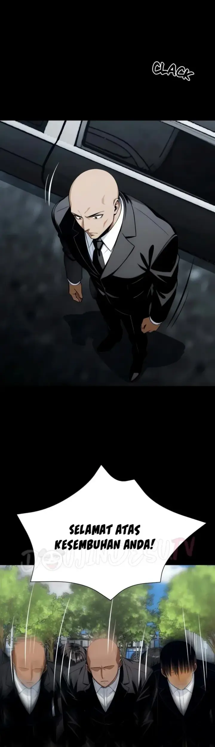 image-komik-gangster-x-company-office-worker-chapter-29-20/62