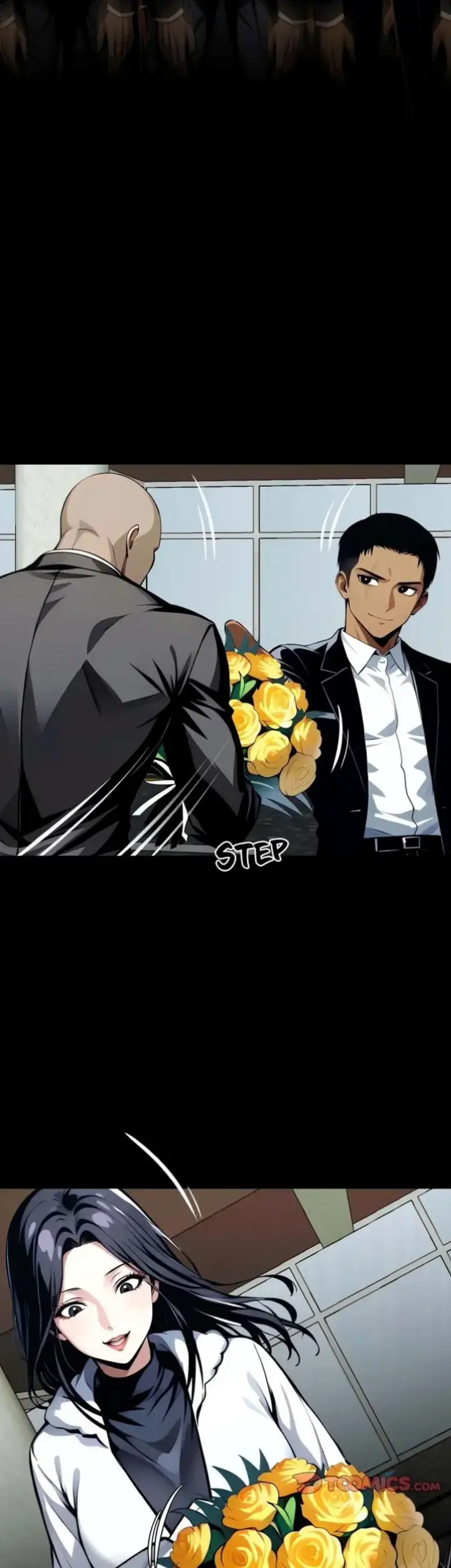 image-komik-gangster-x-company-office-worker-chapter-29-21/62