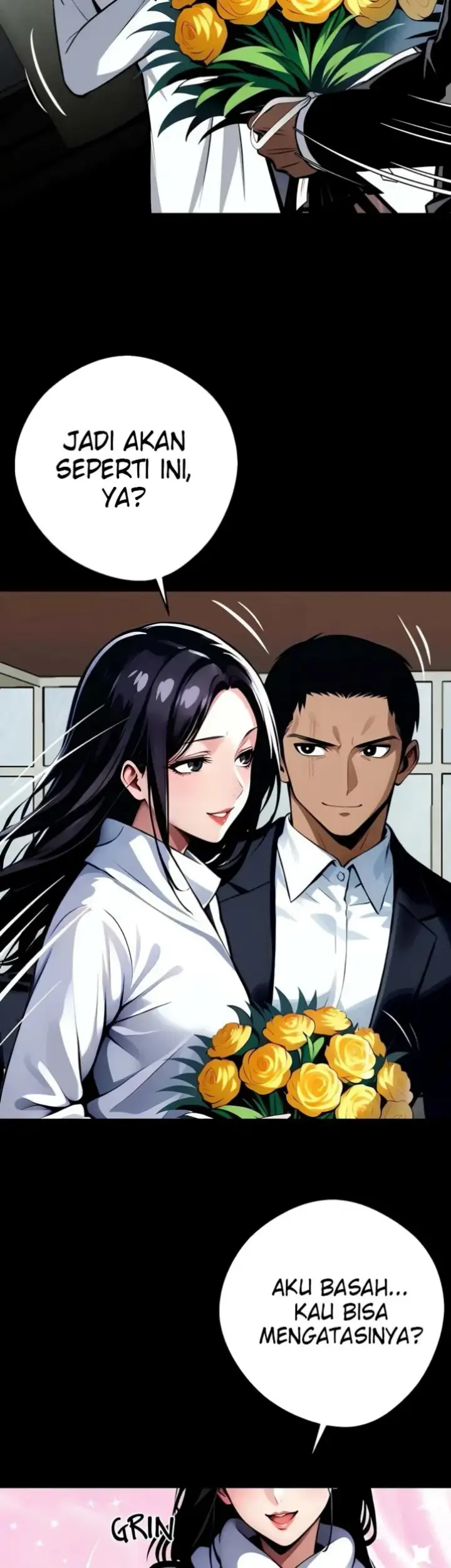 image-komik-gangster-x-company-office-worker-chapter-29-22/62