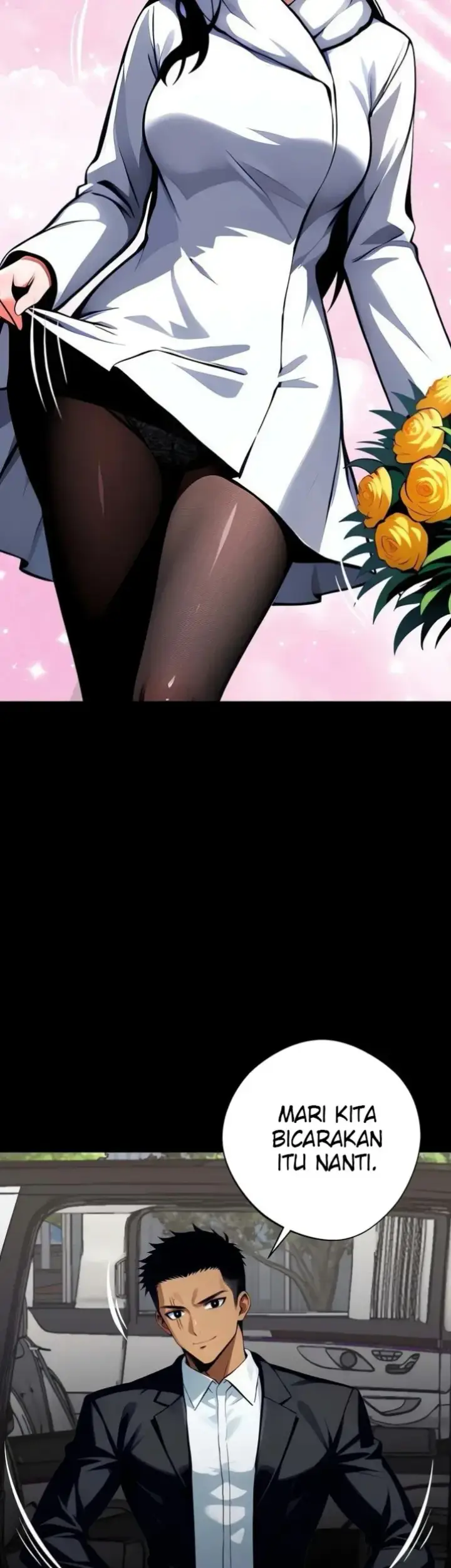 image-komik-gangster-x-company-office-worker-chapter-29-23/62