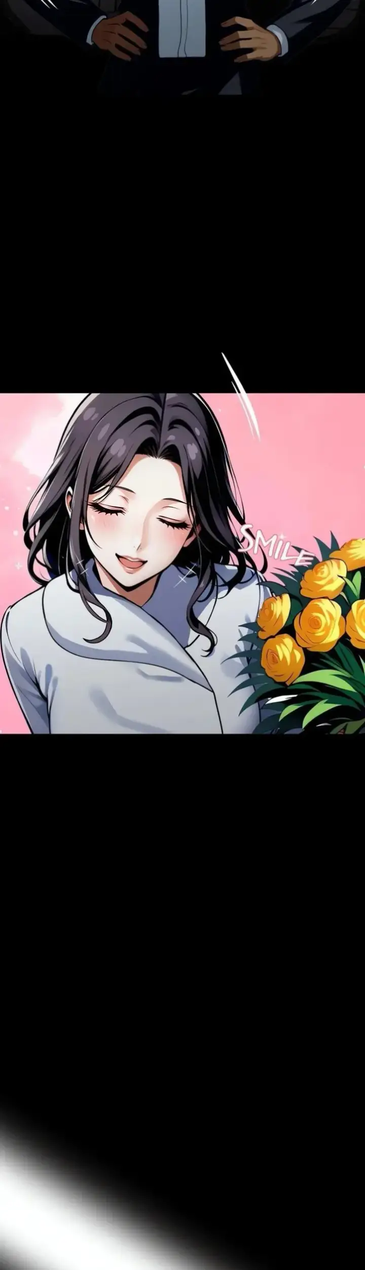 image-komik-gangster-x-company-office-worker-chapter-29-24/62