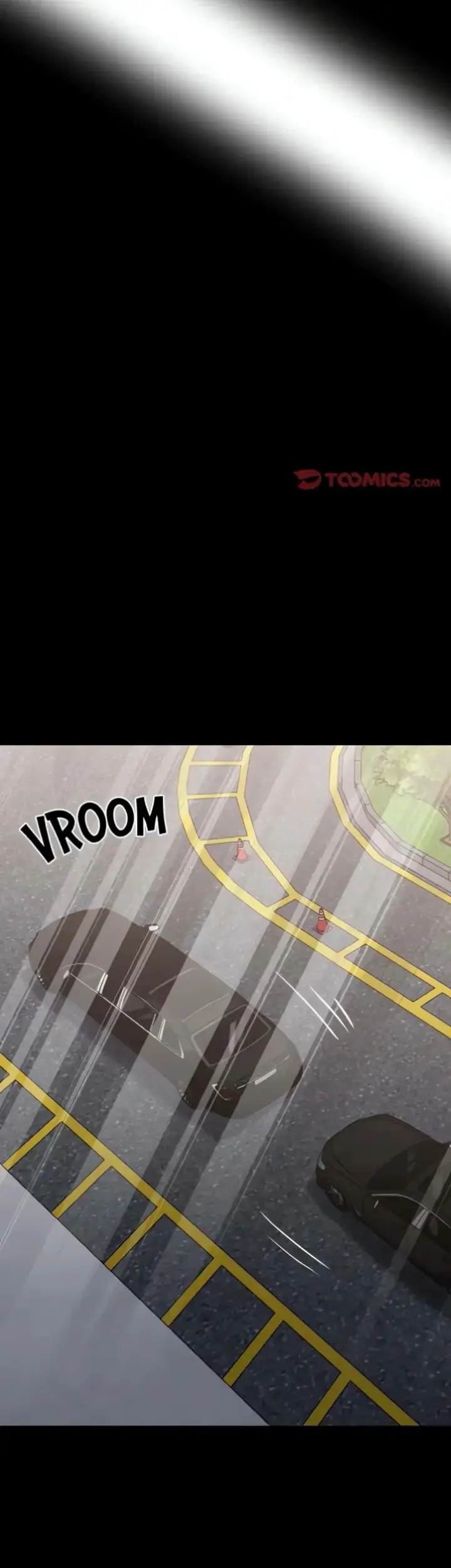 image-komik-gangster-x-company-office-worker-chapter-29-25/62