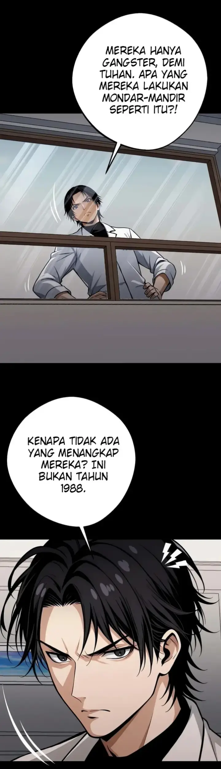 image-komik-gangster-x-company-office-worker-chapter-29-26/62