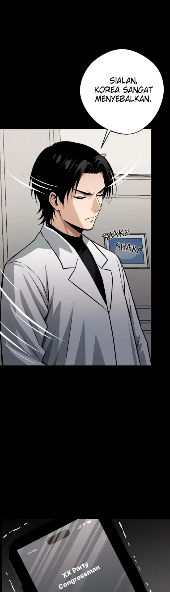 image-komik-gangster-x-company-office-worker-chapter-29-27/62