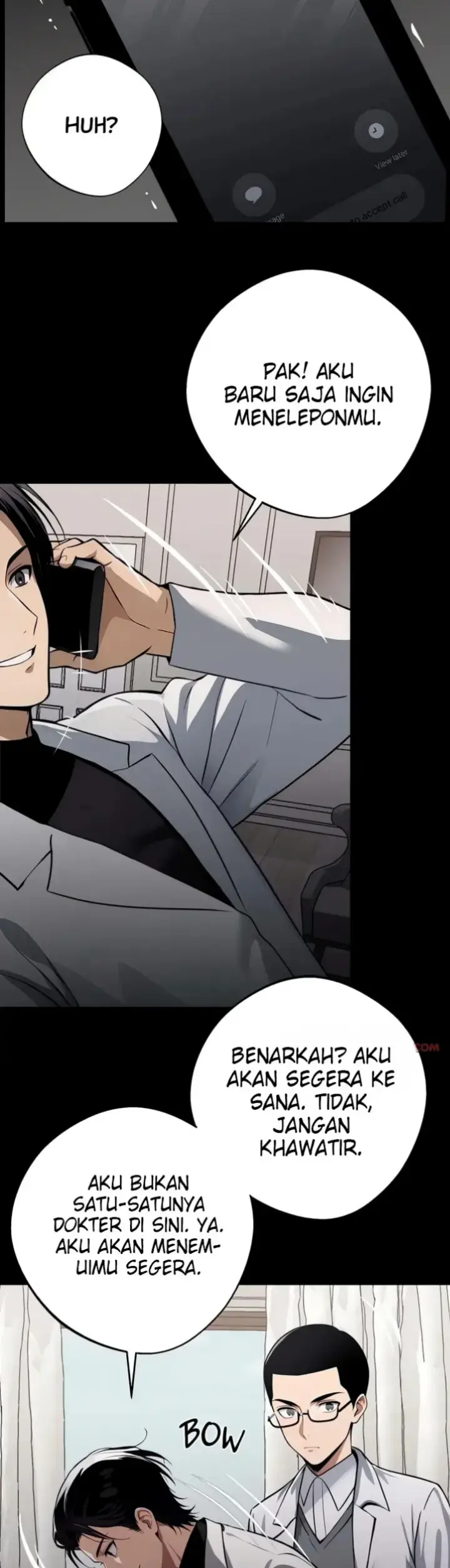 image-komik-gangster-x-company-office-worker-chapter-29-28/62