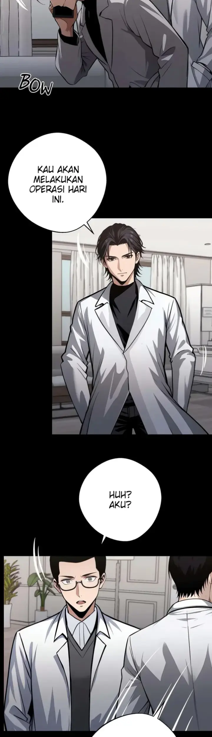 image-komik-gangster-x-company-office-worker-chapter-29-29/62