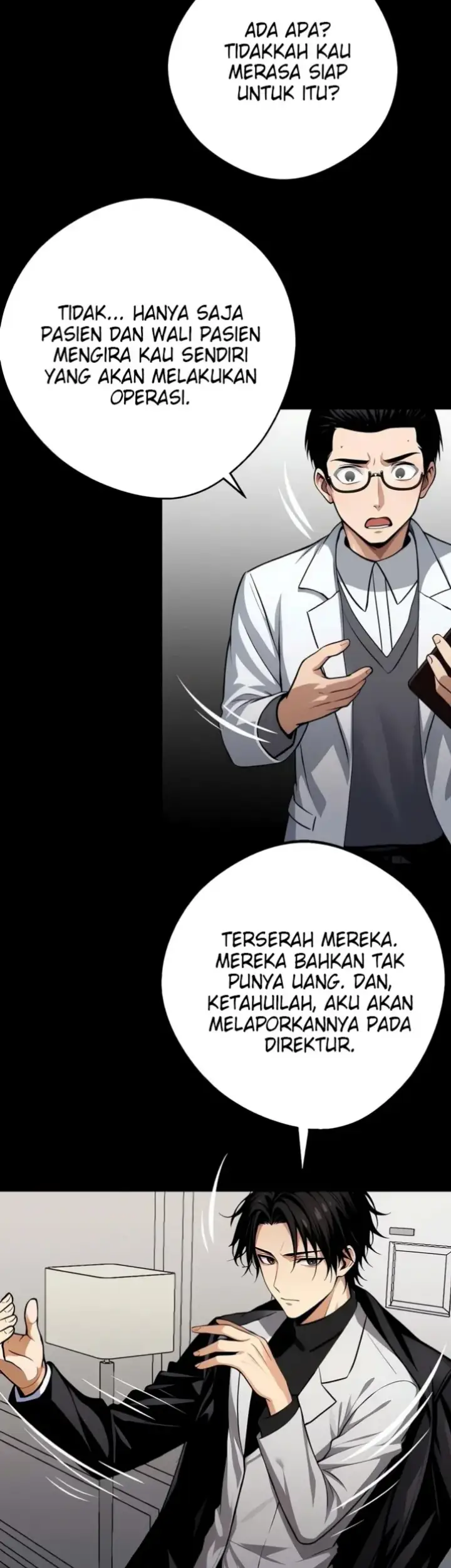 image-komik-gangster-x-company-office-worker-chapter-29-30/62