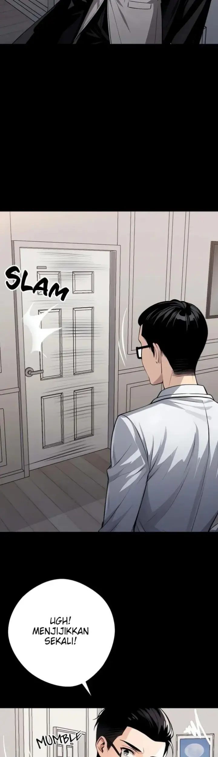 image-komik-gangster-x-company-office-worker-chapter-29-31/62