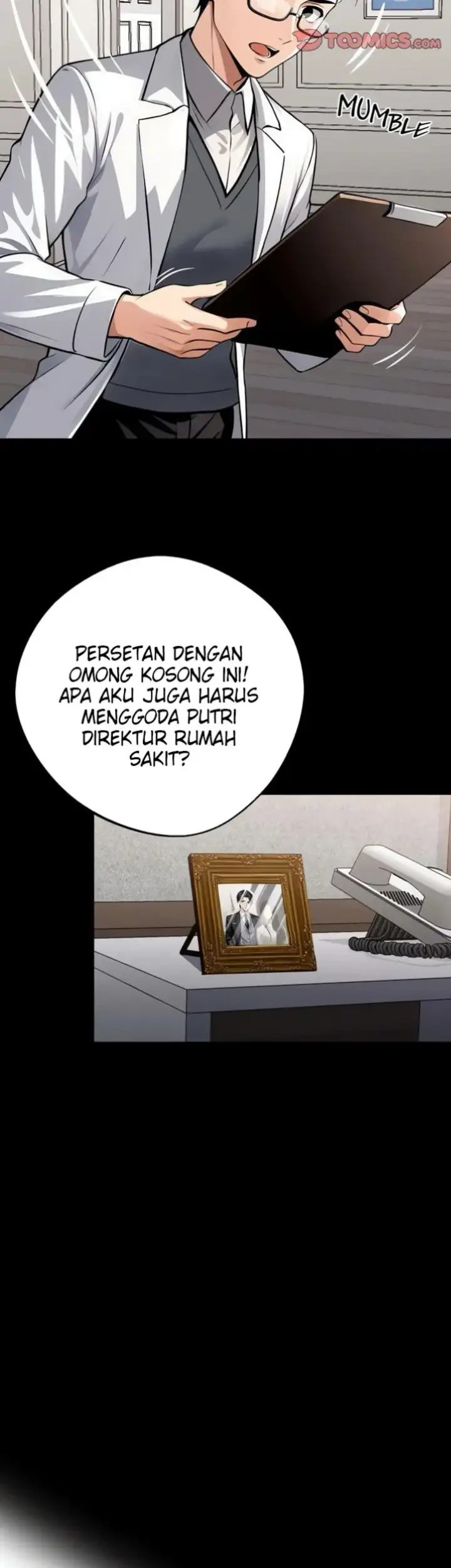 image-komik-gangster-x-company-office-worker-chapter-29-32/62