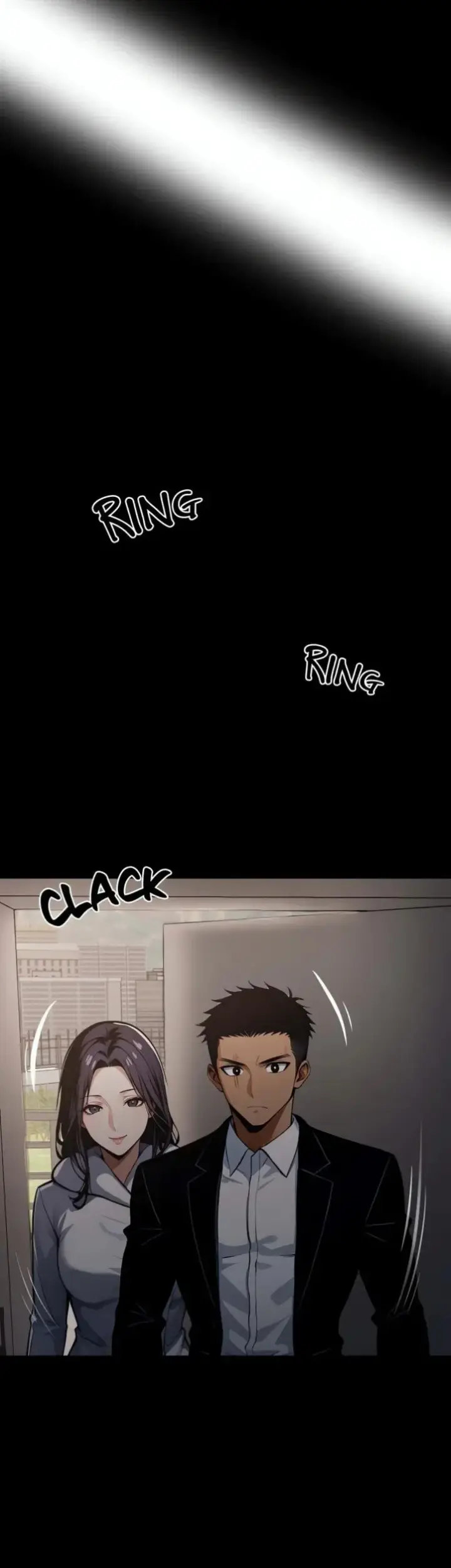 image-komik-gangster-x-company-office-worker-chapter-29-33/62