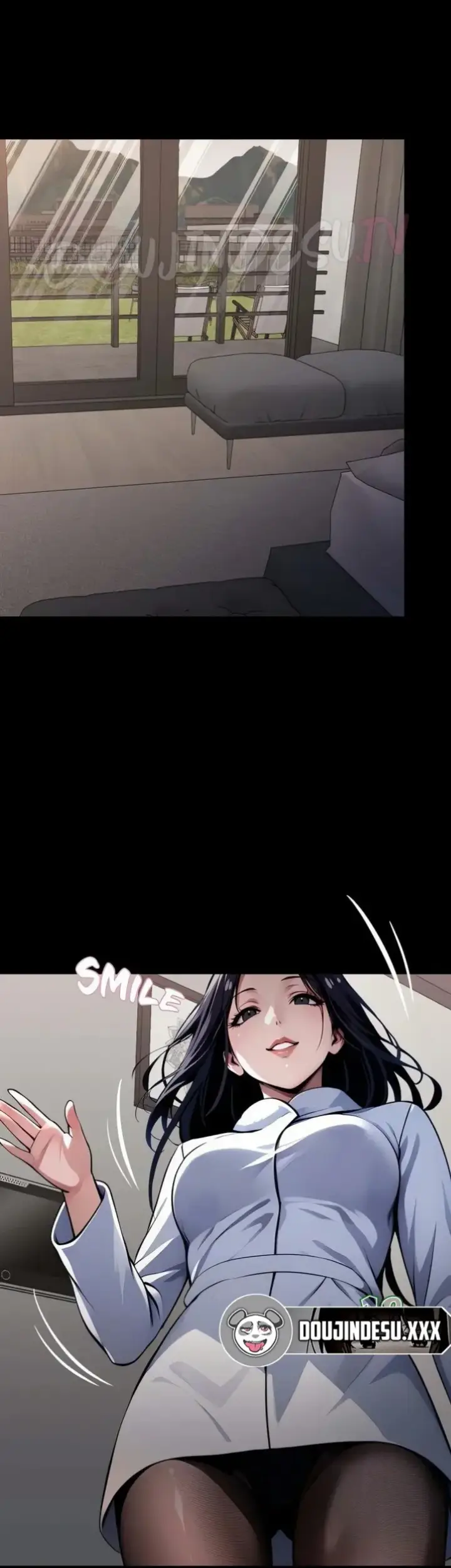 image-komik-gangster-x-company-office-worker-chapter-29-34/62