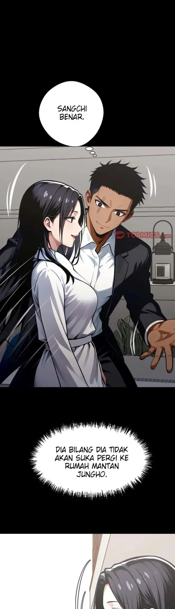 image-komik-gangster-x-company-office-worker-chapter-29-35/62