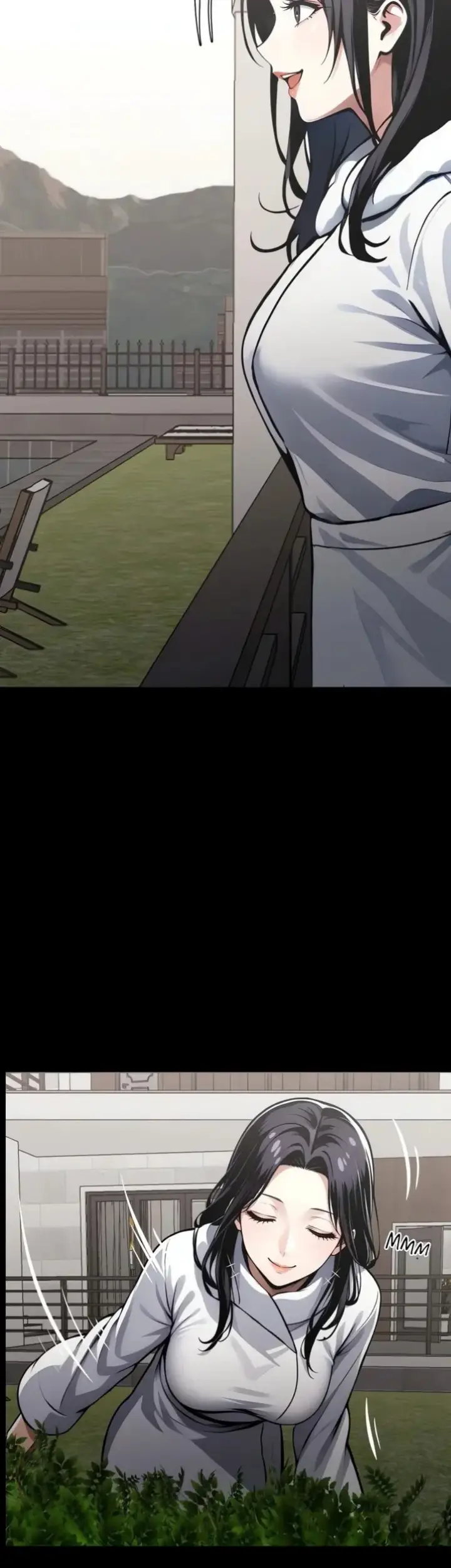 image-komik-gangster-x-company-office-worker-chapter-29-36/62